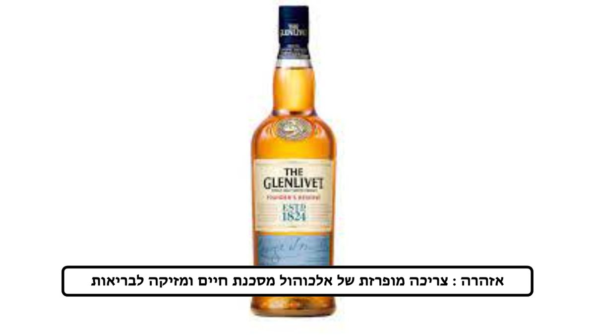 תמונת המוצר 1