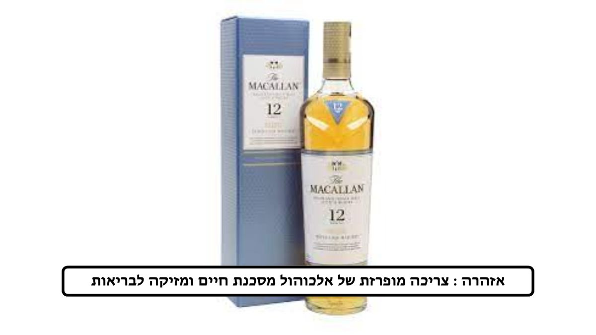 תמונת המוצר 1