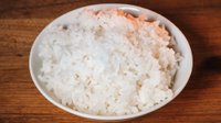 Objednať Jasmínová rýže 💚