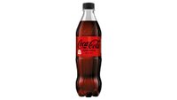 Objednať Coca-Cola: Zero