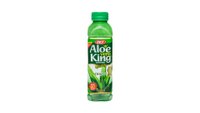Objednať Aloe Vera Drink