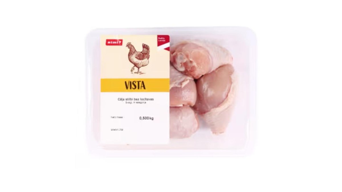 Produkta attēls 1