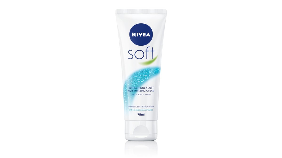 Produkta attēls 1