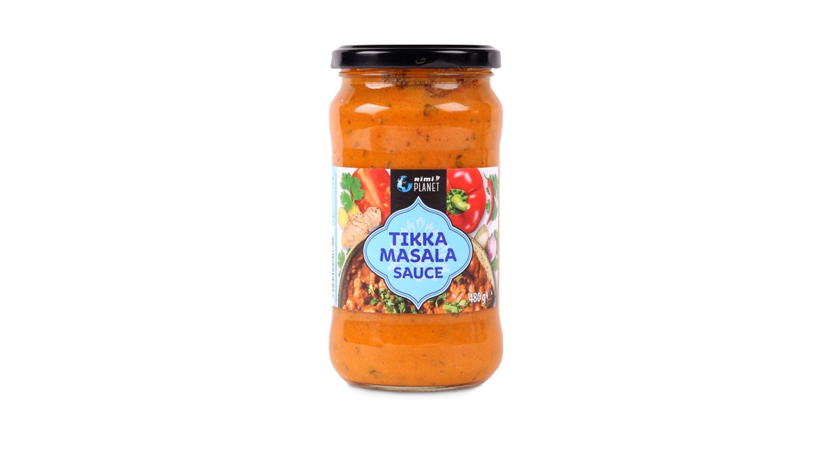 Produkta attēls 1