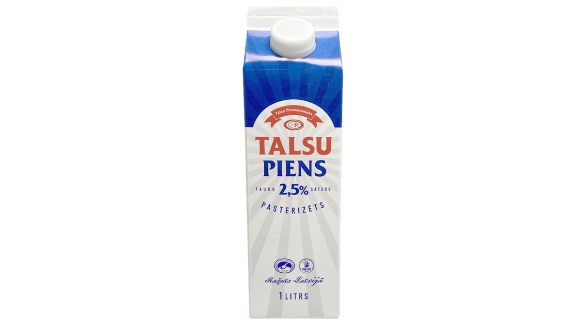 Produkta attēls 1