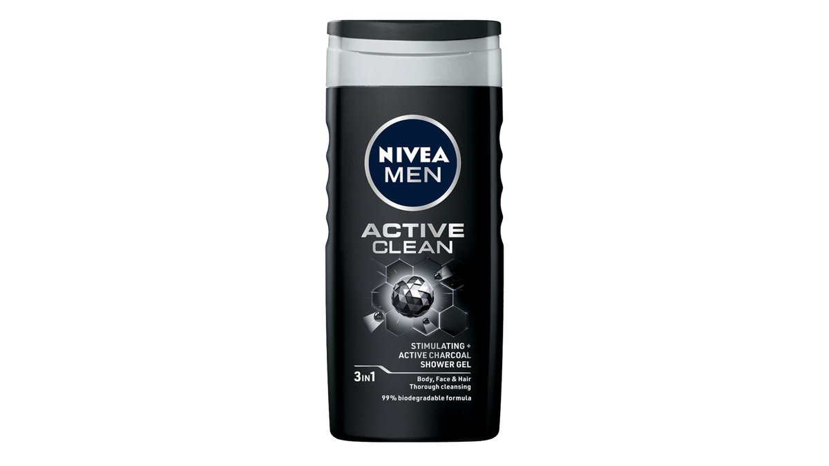 Produkta attēls 1