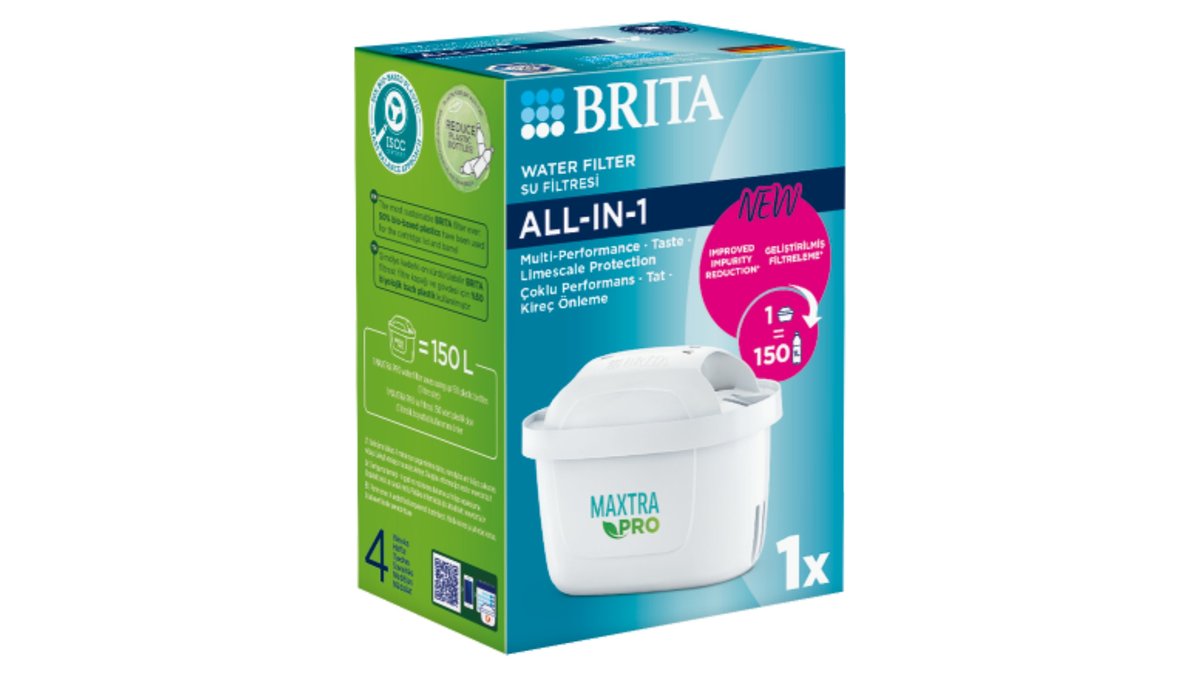 Produkta attēls 1