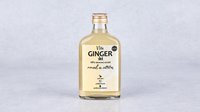 Objednať Ginger shot med citrón 0,2l