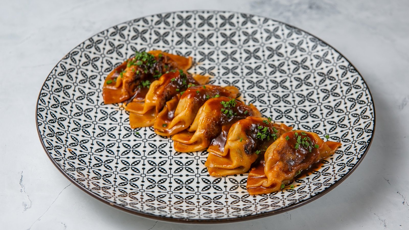 One Piece Sushi & Noodles Bar Wolt Delivery Athens