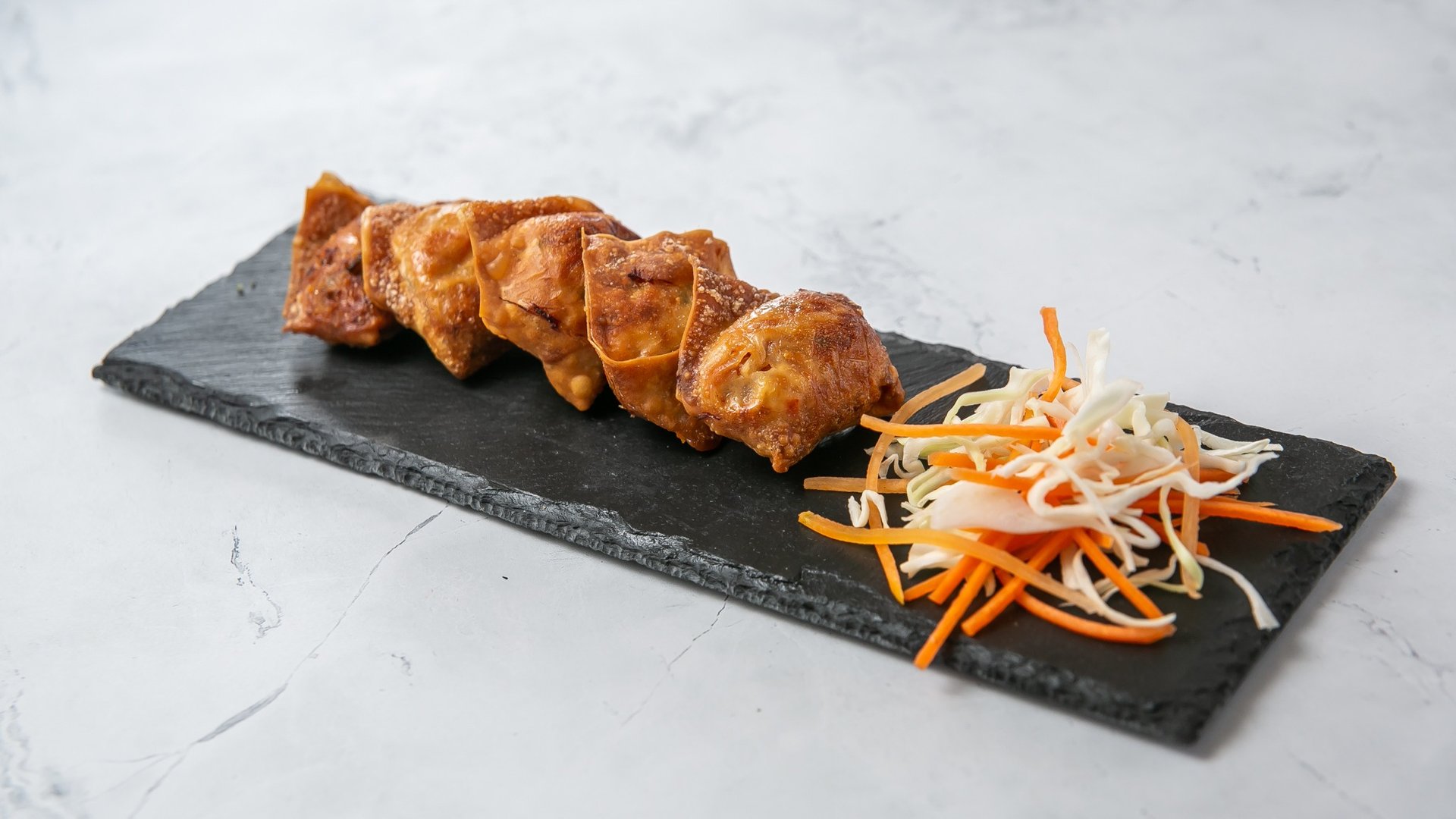 One Piece Sushi & Noodles Bar Wolt Delivery Athens