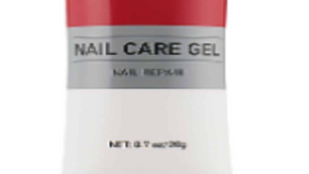 Lanbena Nail Care Gel 20G- 50%OFF! | Clio Pharmacy | Wolt