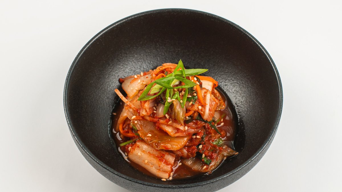 Korean Home Food | Wolt | Delivery | Astana