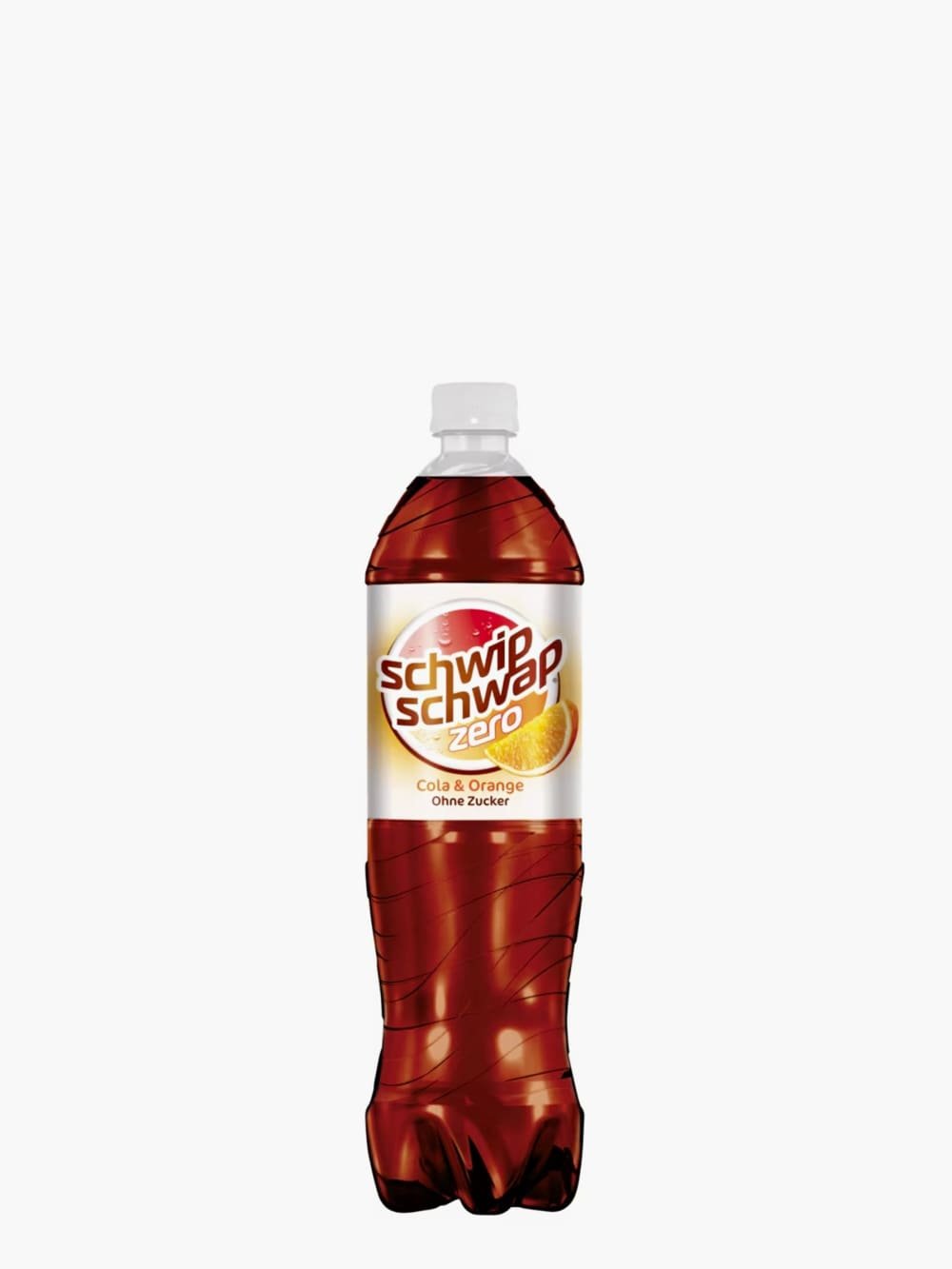 Schwip schwap zero 1 5l flink kistlerhofstra e wolt