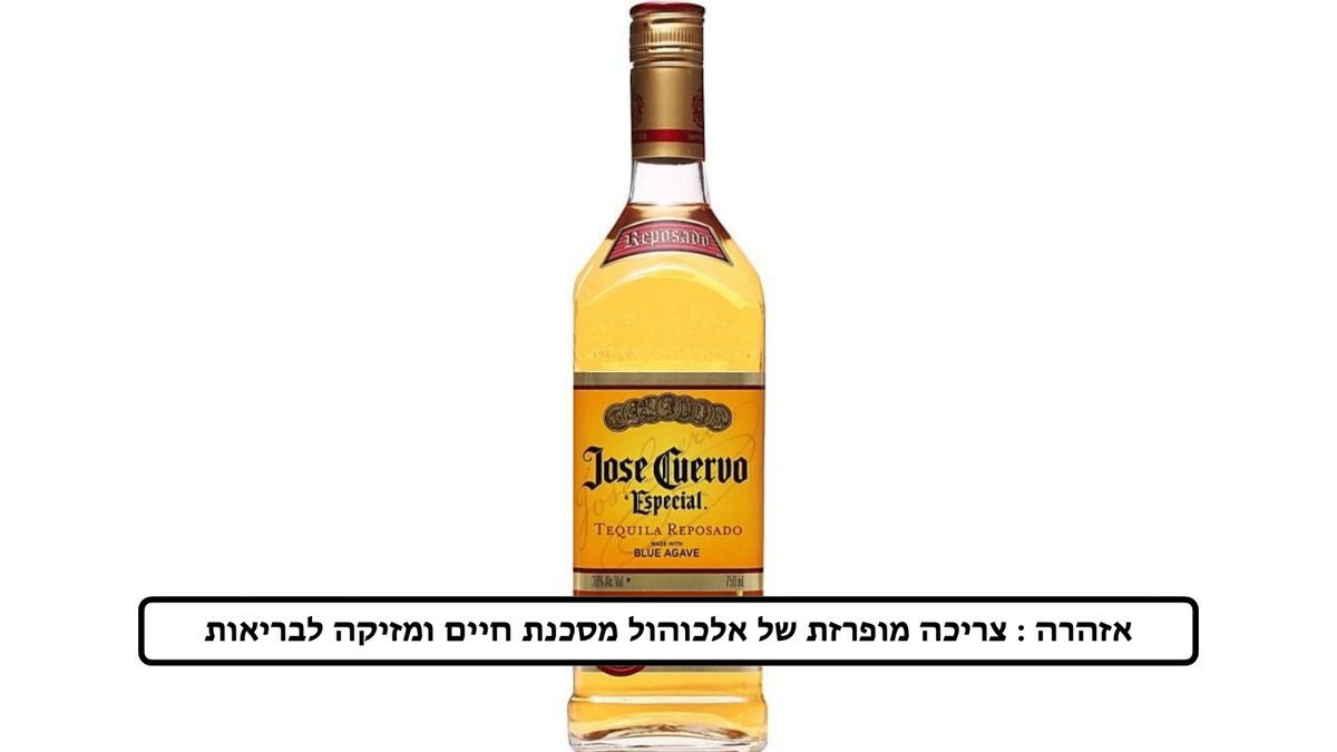 תמונת המוצר 1