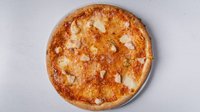 Objednať Pollo pizza 32cm
