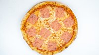 Objednať Šunková pizza 32cm