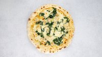 Objednať Pollo e spinaci pizza 32cm