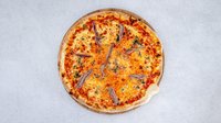 Objednať Siciliana pizza 32cm