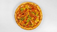 Objednať Vegetariana pizza 32cm