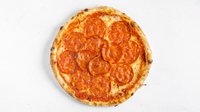 Objednať Peperoni pizza 32cm