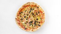 Objednať Roma pizza 32cm