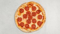 Objednať Salámová pizza 32cm