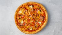 Objednať Venezia pizza 32cm