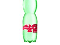 Objednať Mattoni 0,5L
