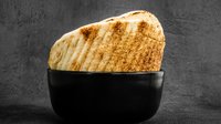 Objednať Libanonský chléb