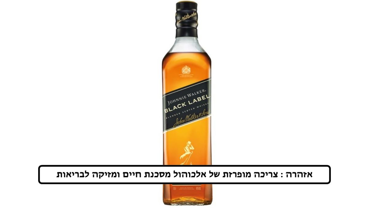 תמונת המוצר 1