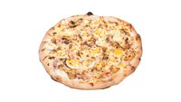 Objednať Pizza Bongiorno