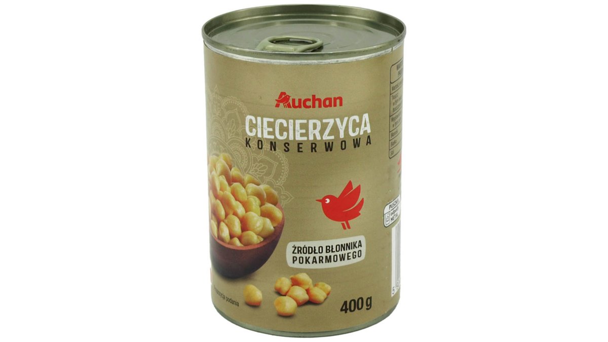 Zdjęcie produktu 1