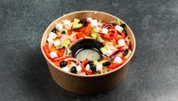Hozzáadás a kosárhoz Görög Saláta/ Greek Salad