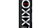 Hozzáadás a kosárhoz Xixo Cola Zero 0,25l