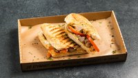 Hozzáadás a kosárhoz Csirkés grill szendvics/ Chicken grilled sandwich