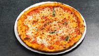 Hozzáadás a kosárhoz Margaréta Pizza/ Margherita Pizza