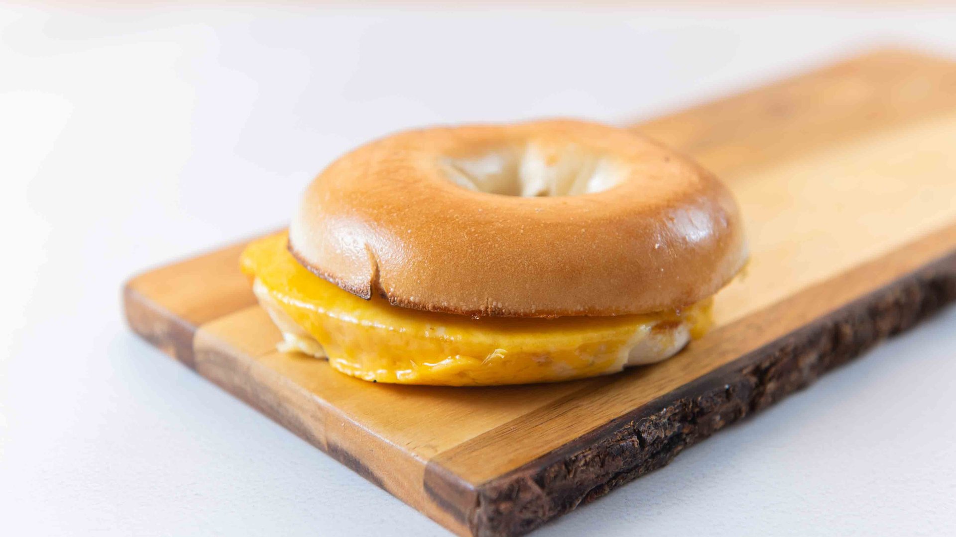 Bagel Me Wolt Delivery Nicosia