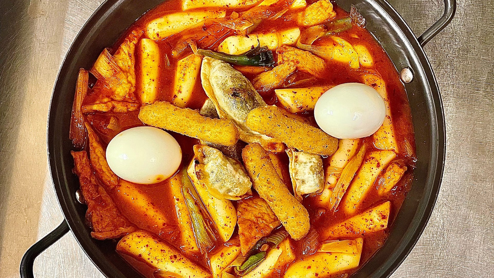 auntie-s-korean-kitchen-wolt-delivery-budapest