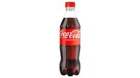 Hozzáadás a kosárhoz Családi döner-tál menü + Coca-cola (0,5l)