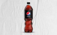 Hozzáadás a kosárhoz Pepsi Max (kalóriamentes) 1l