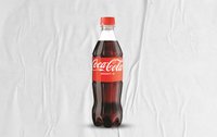 Hozzáadás a kosárhoz Coca Cola 0,5L