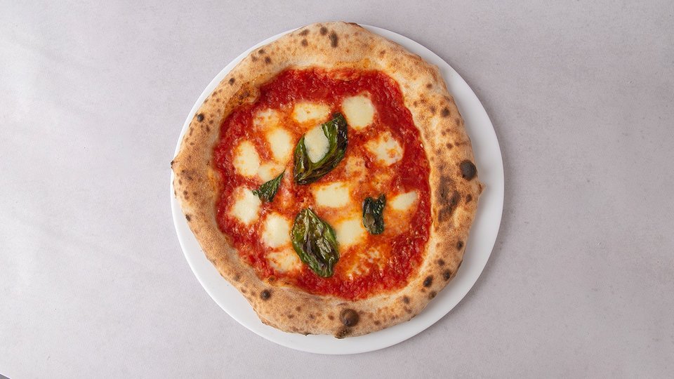 Pizza Pasta i Basta Szczecin Wolt Dostawa Szczecin