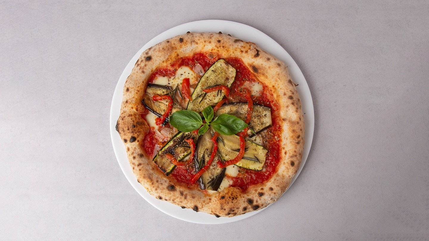 Pizza Pasta i Basta Szczecin Wolt Dostawa Szczecin