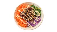 Objednať Kimchi BEEF teriyaki - jemne pikantné
