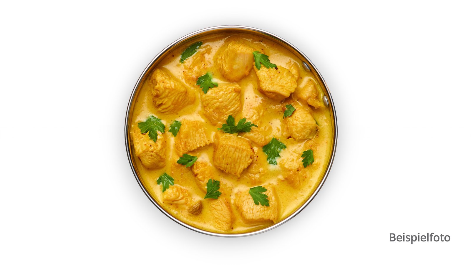 Svaad - Indian Kitchen | Wolt | Delivery | Düsseldorf