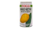 Objednať Foco Mango Nectar