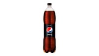 Objednať Pepsi -cola MAX