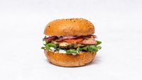 Objednať Hovädzí burger BABETA 400 g / obsahuje:1,3,7,10,11