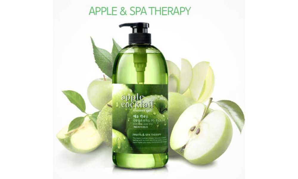 Body shower. Body Phren Shower Gel Apple Cocktail. Welcos гель для душа - Apple Cocktail Shower Gel. Гель для душа body Phren Shower Gel (Apple Cocktail) 730 мл. Гель для душа Welcos body Phren Shower Gel Lemon grass.