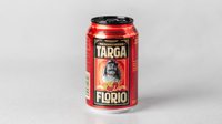 Objednať Targa Florio 0,33 l